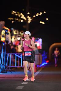 BIB: 
                            <button type="button" onclick="openModal(23459322)" class="btn btn-primary btn-sm float-right btn-popup" data-toggle="modal" data-target=".modal-high-quality">
                        <i class="fas fa-shopping-cart"></i> Add to Cart
                    </button>
                                            <button type="button" onclick="isThisMe(23459322, true)" class="btn btn-success btn-sm float-right btn-popup btn-isme hidden" data-toggle="tooltip" data-placement="bottom" title="นี่คือรูปของคุณใช่ไหม คลิกที่นี่เพื่อเอาเข้าอัลบั้ม">
                        <i class="fas fa-plus"></i> Add to album
                    </button>
                    <button type="button" onclick="isThisMe(23459322, false)" class="btn btn-warning btn-sm float-right btn-popup btn-isnotme hidden">
                        <i class="fas fa-ban"></i> Remove from album
                    </button>